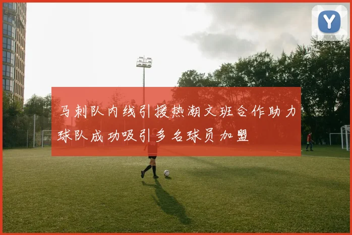 马刺队内线引援热潮文班合作助力球队成功吸引多名球员加盟